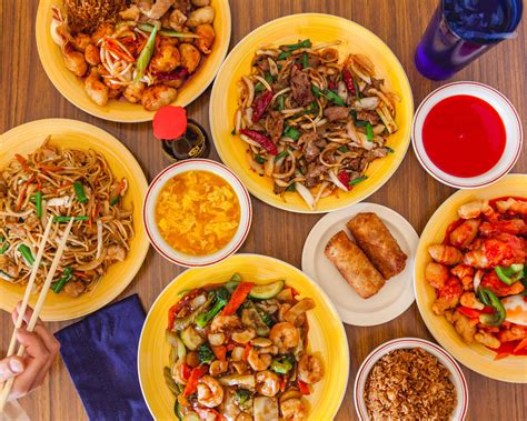 Chinese food phoenix. Things To Know About Chinese food phoenix. 